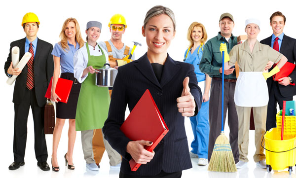 Karapınar Doğalgazcı Hizmeti